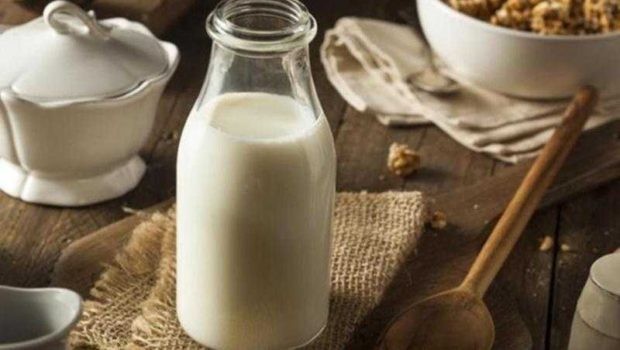 Keçi sütü içerisinde korona virüse karşı etkili protein keşfedildi