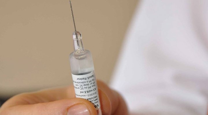 7 soruda Türkiye'ye gelecek Kovid-19 aşısı