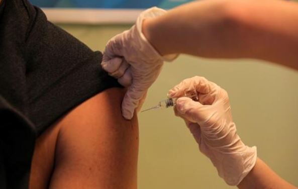 Kim, ne zaman aşı olacak? İşte aşı planlaması