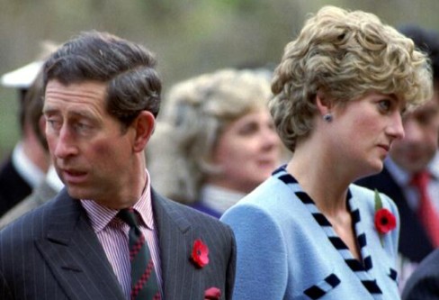Netflix’ten İngiliz Kraliyet Ailesi'ne 'The Crown' resti