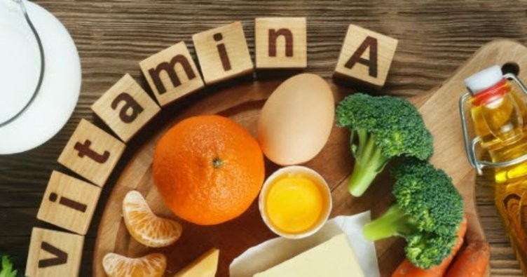 A vitaminine ihtiyaç duyduğumuzu gösteren 7 işaret