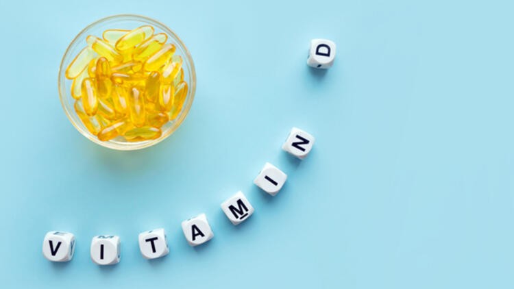Yüksek dozda D vitamini kullanımı vücudu nasıl etkiler?