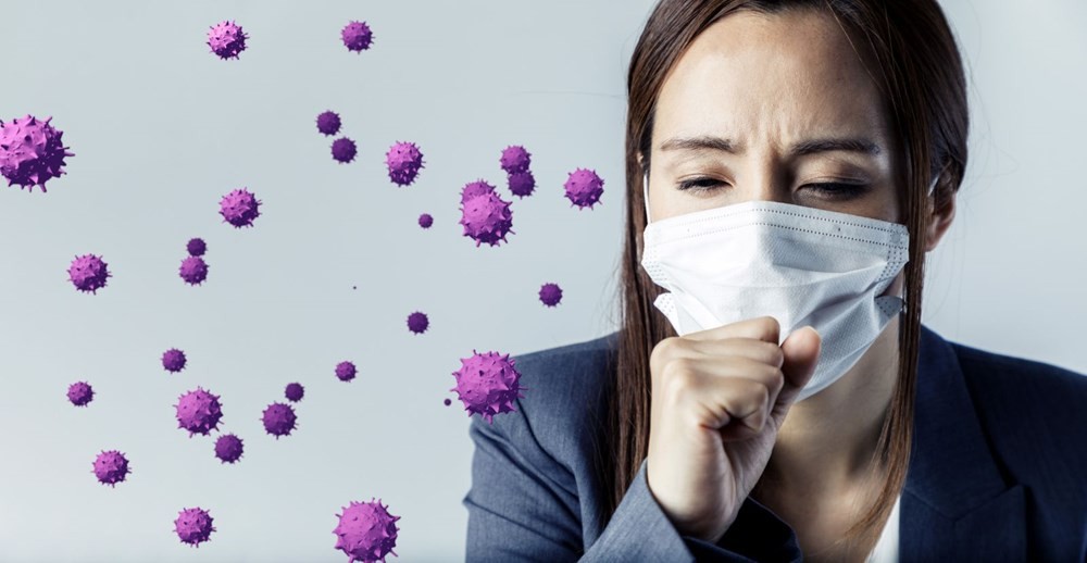 Bilim Kurulu üyesi madde madde uyardı: Korona virüsten korunma rehberi