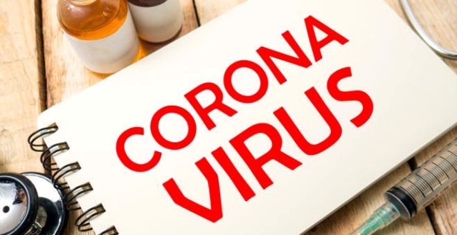 İşte coronavirüse yakalanan yabancı ve Türk ünlü isimler