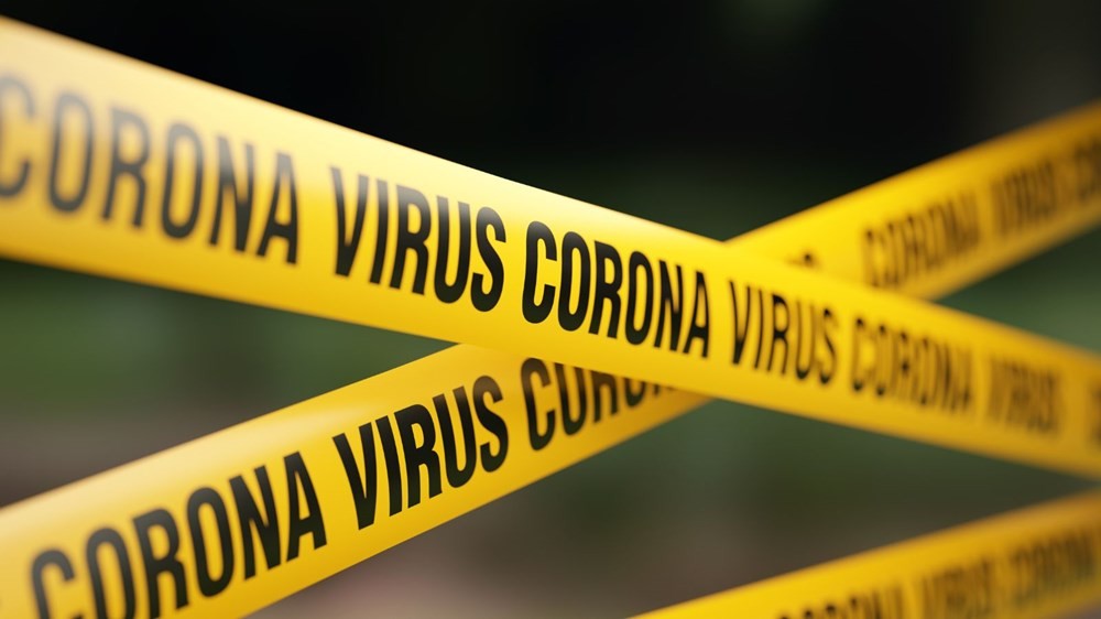 Korona virüs hakkında doğru bilinen 14 yanlış