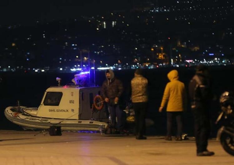 İstanbul'da korona virüs tedbirleri