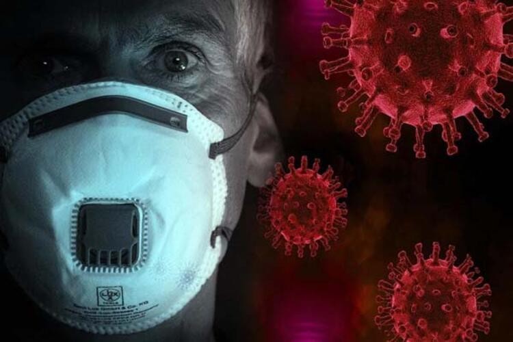 Korona virüs en çok hangi hastalığı olanları öldürüyor