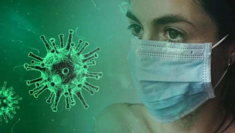 Korona virüs en çok hangi hastalığı olanları öldürüyor