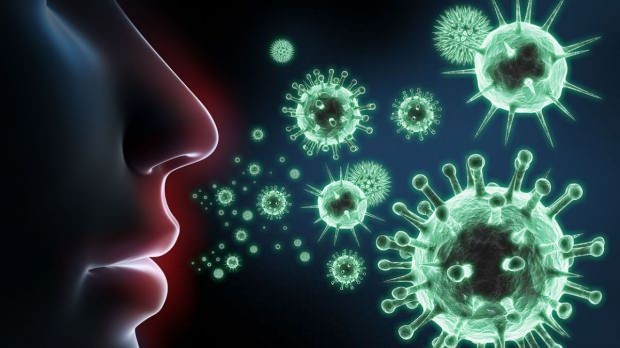 Bağışıklık sisteminin gücünü test etmek mümkün mü?