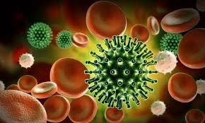 Mutasyona uğrayan virüs, olası aşıyı etkisiz kılabilir mi?