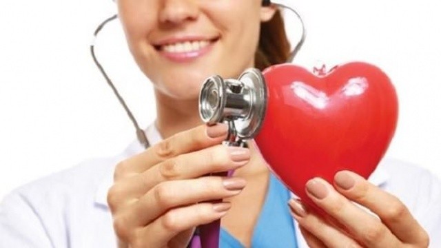 Kalp hastalarına korona virüse karşı 12 öneri!