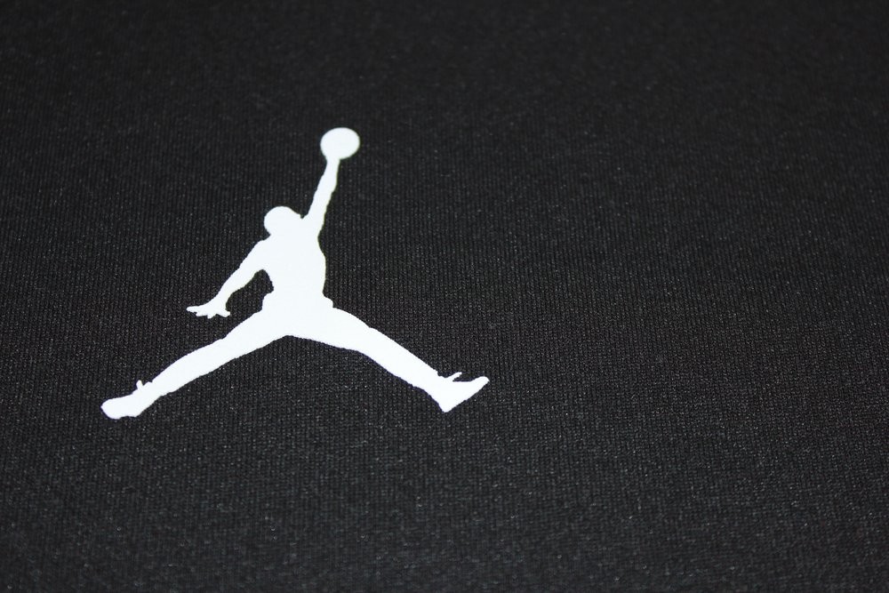 Michael Jordan nasıl milyarder oldu?