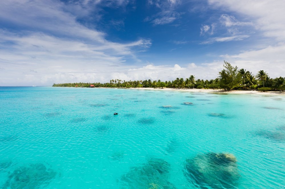 Korona virüs özel adalara talebi artırdı