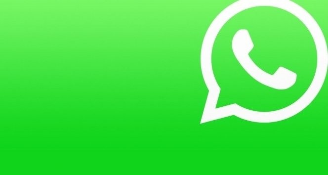 WhatsApp ile para gönderme dönemi başladı
