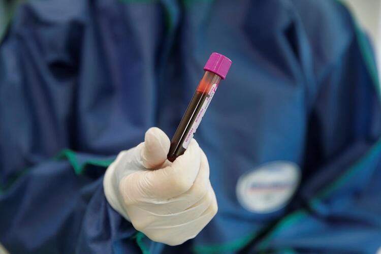 Korona virüsle mücadelede 'şimdiye kadar ölüm oranını azaltan ilk ilaç'