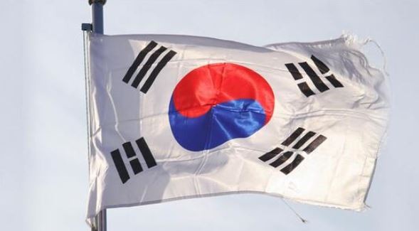 Kuzey Kore: Güney Kore, kırma köpek gibi davranıyor