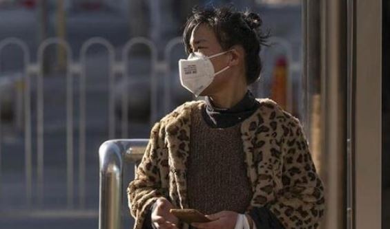 Çinli uzmandan kritik koronavirüs açıklaması