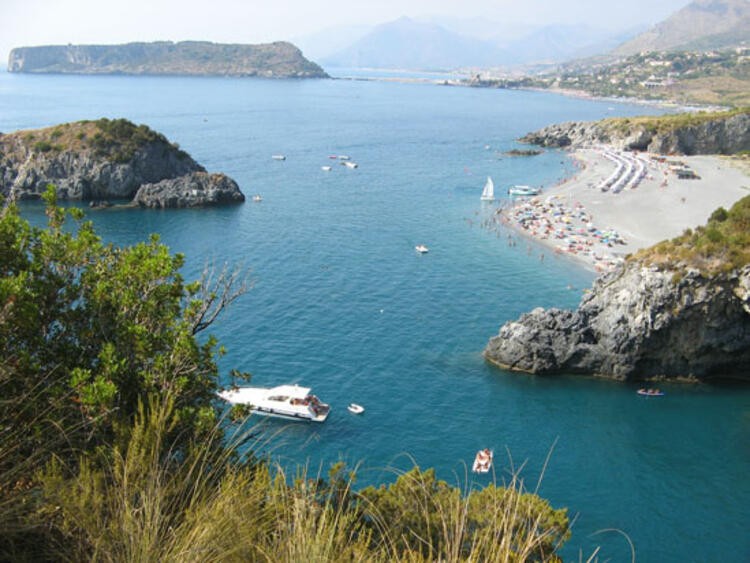 İtalya, iç turizmi teşvik için herkese 500 euro verecek