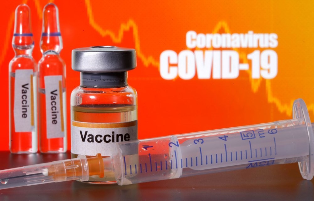 CDC korona virüse 4 yeni belirti ekledi! işte en yaygın 11 semptom