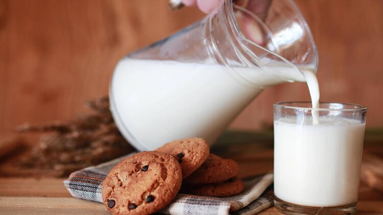 Süt konusunda mutlaka bilinmesi gereken 10 gerçek