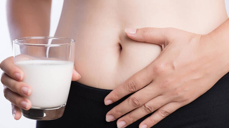 Süt konusunda mutlaka bilinmesi gereken 10 gerçek
