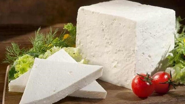 Korona virüse karşı peynir tüketin!