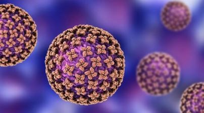 Çin'de şimdi de 'bunyavirüs' alarmı: 7 kişi hayatını kaybetti
