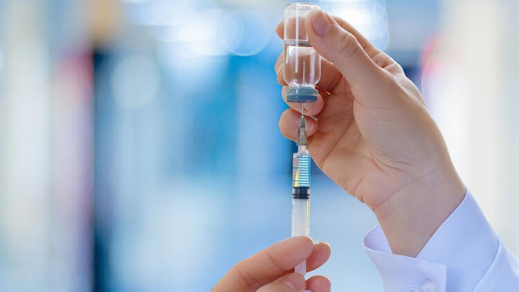 Zatürre aşısı korona virüsü engeller mi?