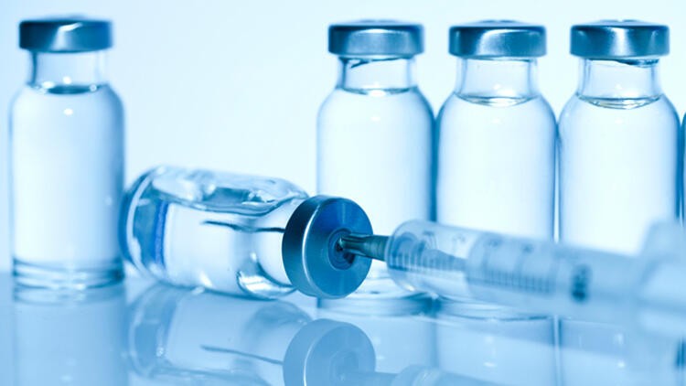 Aile hekimine giden herkese zatürre aşısı yapılır mı?