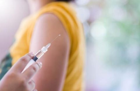 Bakanlık uyardı: Bu gruptakiler grip aşısı olsun