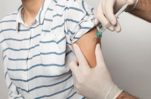 Bakanlık uyardı: Bu gruptakiler grip aşısı olsun