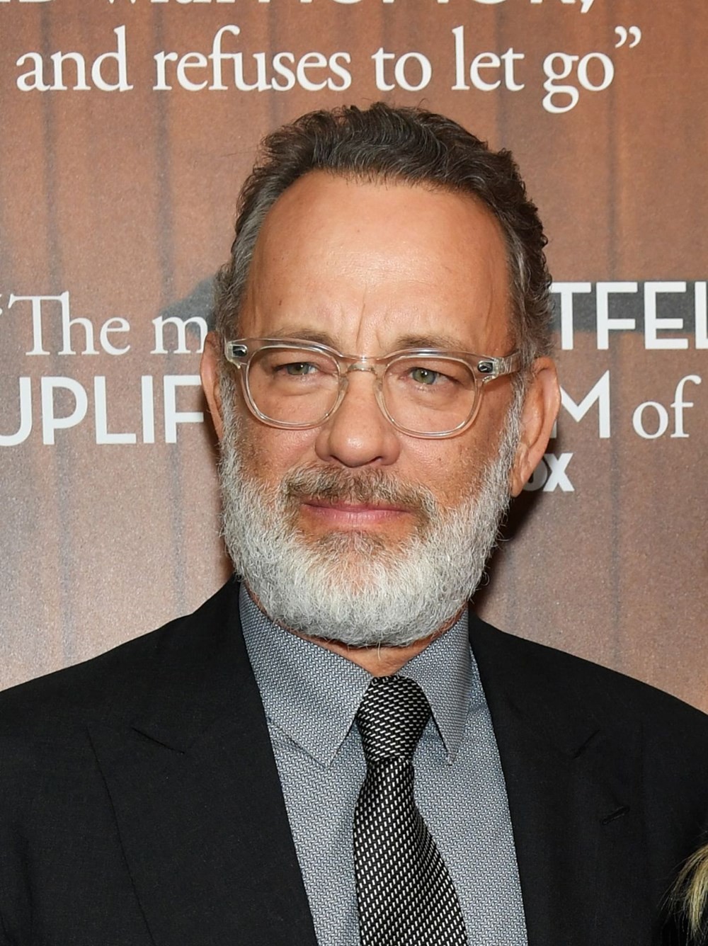 Tom Hanks'ten Forrest Gump itirafı: Cebimden ödedim