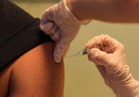 'Rıza metni' alınacak! Korona virüs aşısı için geri sayım başladı