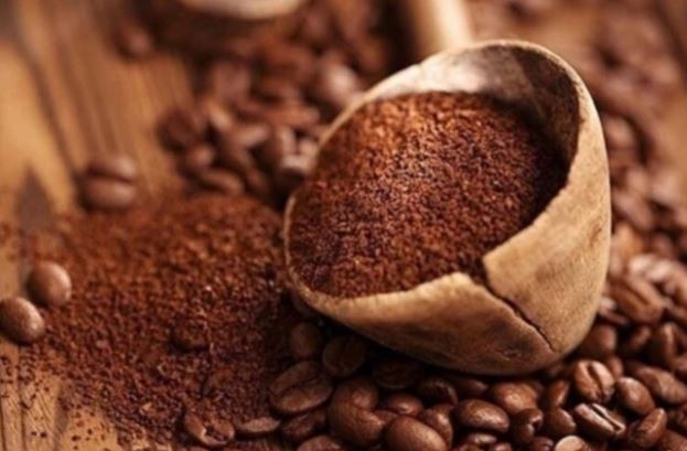 Türk kahvesinin bilinmeyen faydaları