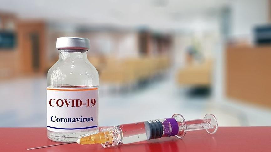 Kovid-19 aşısıyla ilgili yanıtı en çok merak edilen 14 soru