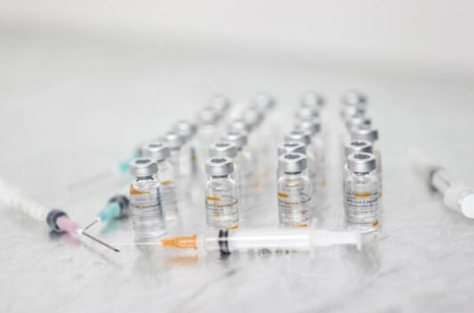 Normalleşme ne zaman başlayacak? Aşıda kritik Mart hedefi