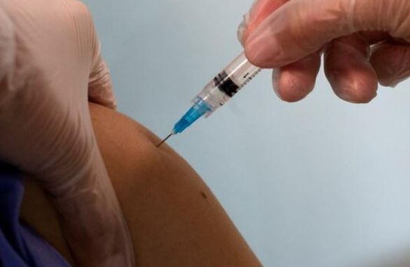 Aşılar mutasyona uğrayan koronaya karşı etkili olmayabilir