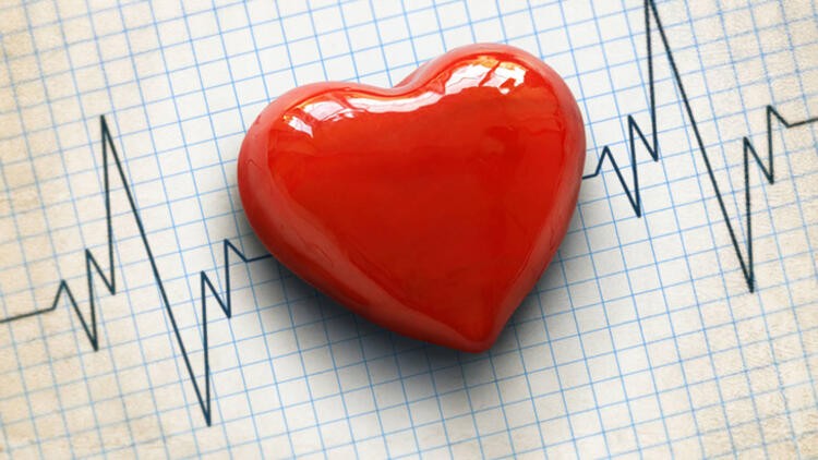 Kovid-19 geçirenlerin yaşayabileceği 5 önemli kalp sorunu