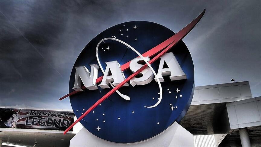 NASA, uzaylı yaşamına dair kanıtı paylaştı!