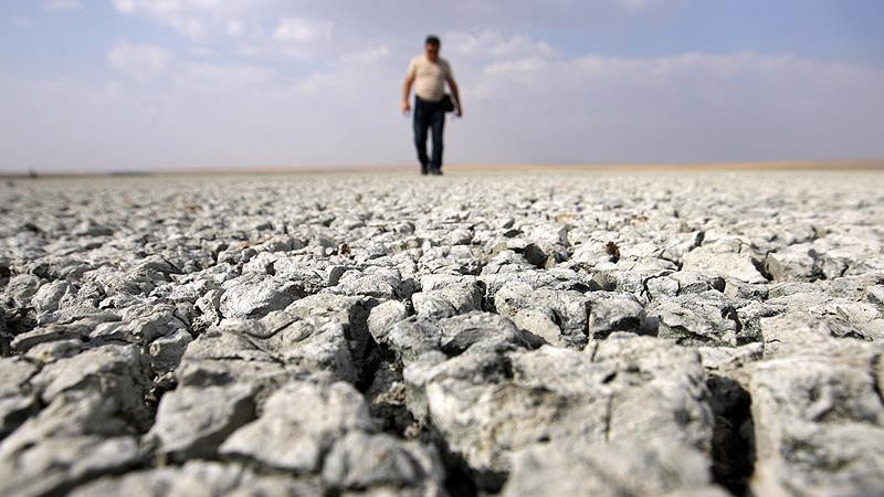 İklim krizi: Beş temel soru, beş basit yanıt!