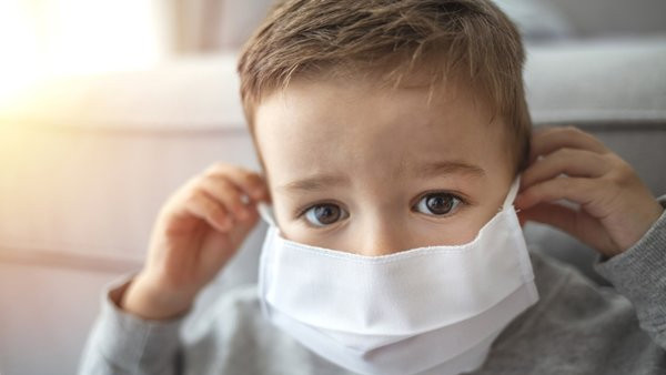 ‘Süper grip’ belirtilerine dikkat: Bu 2 grubu tehdit ediyor!