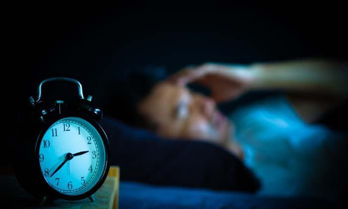 6 saatten az, 8 saatten fazla uyuyanlar dikkat: Ölüm riski!