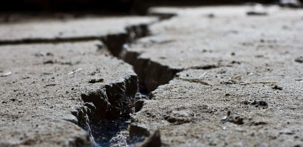 Dünyanın en derin depremi tespit edildi!