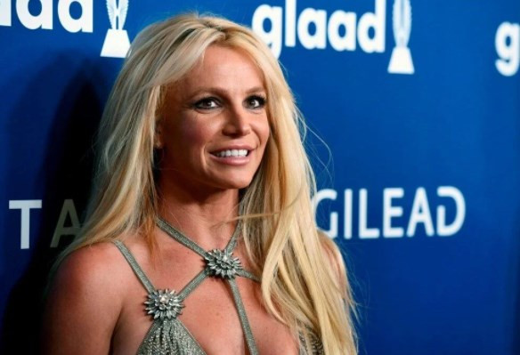Britney Spears: Annem gizlice hayatımı mahvetti