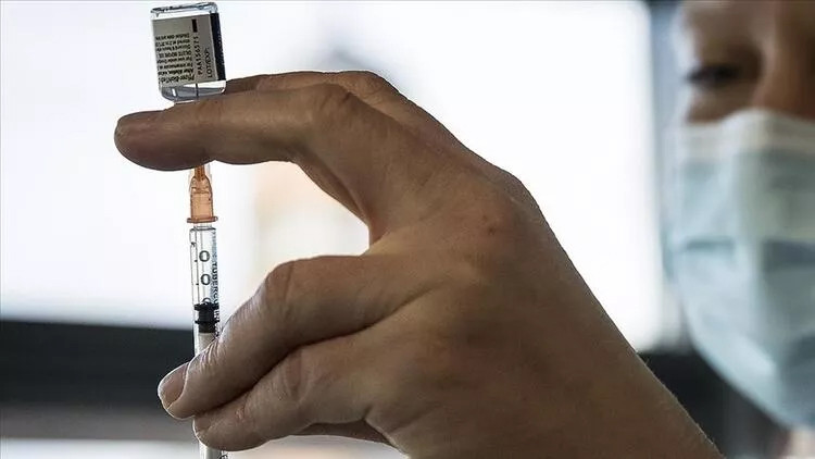 Aşılar bile değişebilir: Kovid testleri neden negatif çıkıyor?