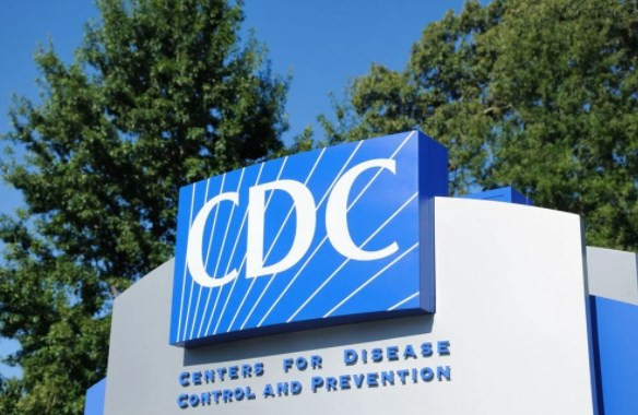CDC duyurdu: Kovid-19 aşıları, doğal bağışıklıktan 5 kat daha güçlü koruma sağlıyor