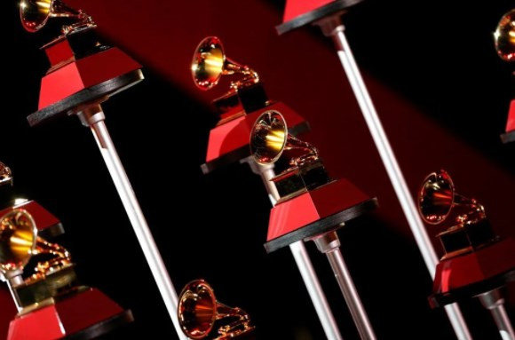 2022 Grammy Ödülleri için adaylar açıklandı