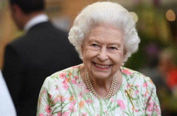 Ada ülkesi Barbados Kraliçe Elizabeth'i tanımayacak
