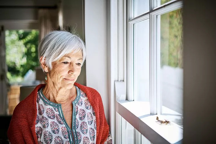 Milyonlarca kişiyi ilgilendiriyor: Aşı Alzheimer'a umut olur mu?