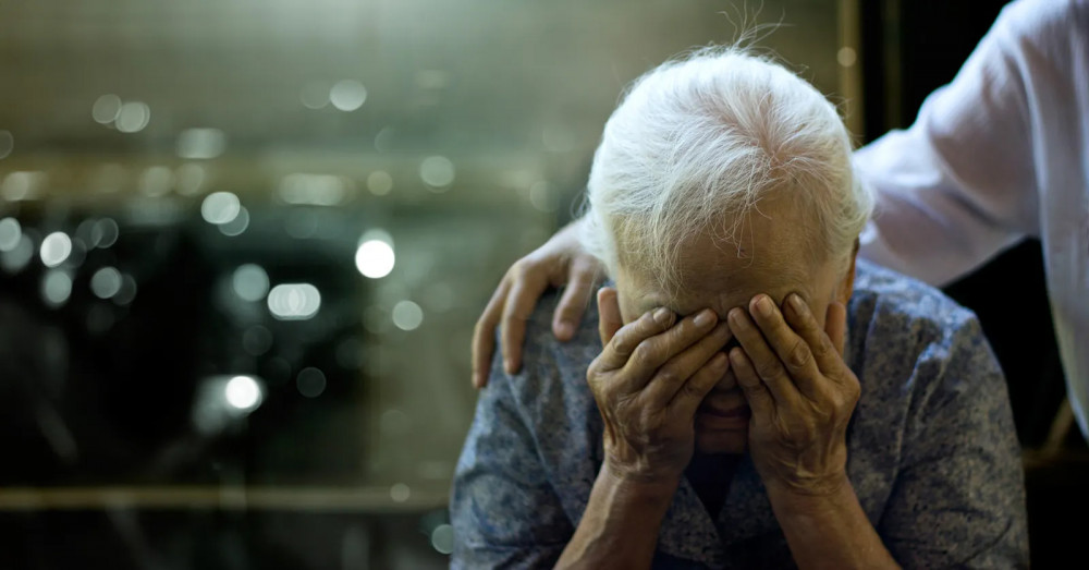 Milyonlarca kişiyi ilgilendiriyor: Aşı Alzheimer'a umut olur mu?